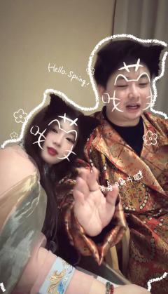 终于把这个号称“小流芳”的归唐打了,烛照的张议潭真的“本人行