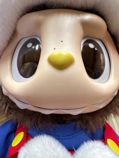 hellokitty😋😋‼️