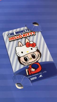 hellokitty😋😋‼️