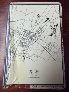 dm 鲸鱼🐳
npc 花心、看客、老皮
顶级刑侦本果然不负