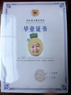 dm 鲸鱼🐳
npc 花心、看客、老皮
顶级刑侦本果然不负