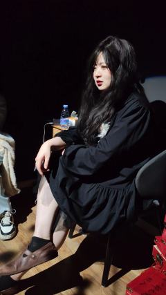 “永远不要低估，一个在爱与勇气里长大的小孩，可以有多么勇敢。