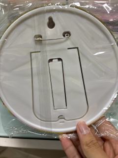 这是什么吧唧，多少钱