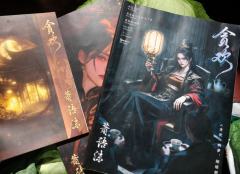 本来打之前还很担心,因为是心测最低+野车,但是出乎我的意料,