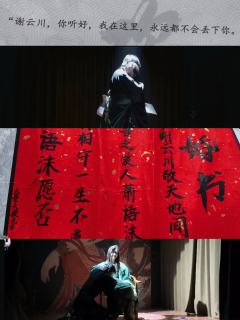 本来打之前还很担心,因为是心测最低+野车,但是出乎我的意料,