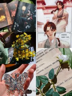 本来打之前还很担心,因为是心测最低+野车,但是出乎我的意料,