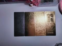  @橘逸可💗Pinkie  @悦泪  @AAA.暮黎批发 