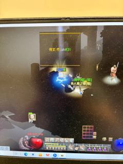 赛季出了第三个31后，就溜回非赛，起码告别赛季那无休无止的2