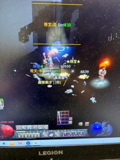 赛季出了第三个31后，就溜回非赛，起码告别赛季那无休无止的2