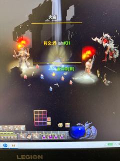 赛季出了第三个31后，就溜回非赛，起码告别赛季那无休无止的2