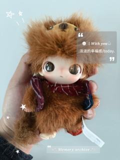 算不算实物与图片不符