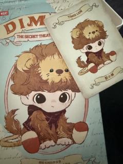 算不算实物与图片不符