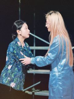 【无剧透】
一款超级创新且有内容的新本。


@青丘.沉浸剧