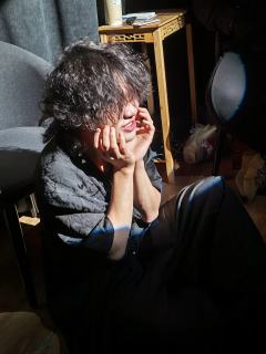 “其实，爱是我们的命运。”💖

【店家】無与剧本文化工作室