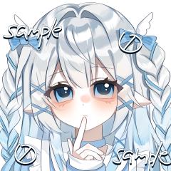 好吧，我是标题党，依旧左右脑互搏