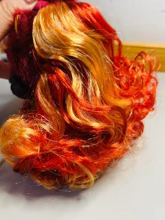 小隐藏美的还是太权威了，像女明星一样，忍不住总想给她拍照
