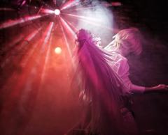 打完了,强推安以为灿这个角色!我感觉安以灿包容度是最高的,也