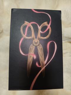 超美的实物，爱了爱了