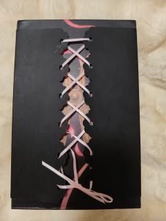 超美的实物，爱了爱了