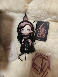 超美的实物，爱了爱了