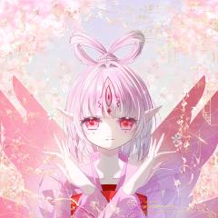 碎碎念 在我很小的时候我就玩小花仙了 那时候没有开智 只知道