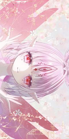 碎碎念 在我很小的时候我就玩小花仙了 那时候没有开智 只知道