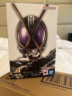 555系的素体虽然一体性不是很优秀但掰起来确实是这个👍。本