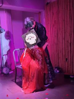 《草芥》太好哭!闭眼冲!店家开的特别好桂圆花瑶非常美江驰非常