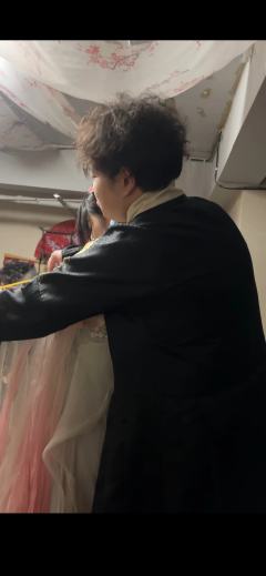 《草芥》太好哭!闭眼冲!店家开的特别好桂圆花瑶非常美江驰非常