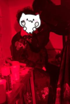 《草芥》太好哭!闭眼冲!店家开的特别好桂圆花瑶非常美江驰非常