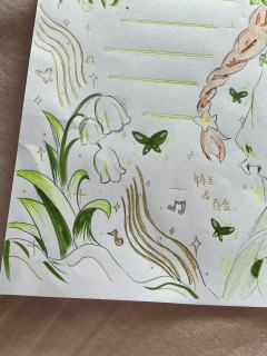 海瑟的新皮肤很萌啊超级可爱☺️