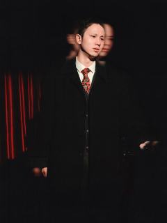 《终夜于此悬停———艾拉版无剧透测评》
“我和我自己才是真正