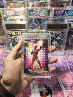 油面阿斯特拉 多少人的回忆