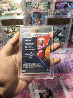 油面阿斯特拉 多少人的回忆