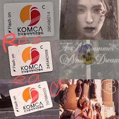 只有newjeans是pdd花165买的，然后其他专辑全在�