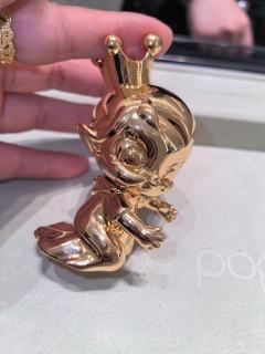 popop搬运工，可以帮你搬到家，哈哈哈哈