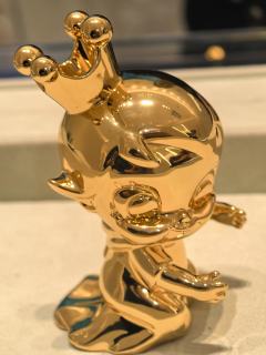 popop搬运工，可以帮你搬到家，哈哈哈哈