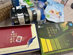 歌颂，熟人车全员反串真的太欢乐！到最后纯爱的哭了？

终于来