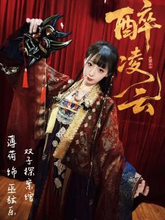 上千字无剧透，开篇就先说缺点。
本非常好，但很挑人。
我这人