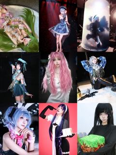 自我介绍:06，巨蟹，ENFJ，165cm，86-88斤，玩