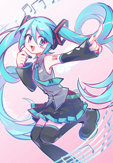 🎶39Thank you💖՞˶･֊･˶՞