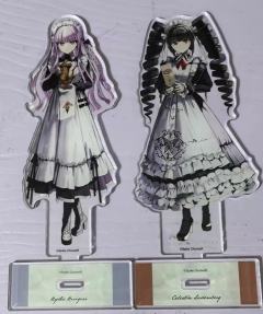 ！！！诚出急用钱