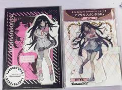 ！！！诚出急用钱