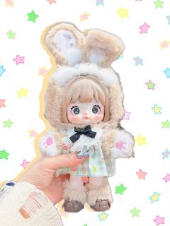 我想要 我得到！没有雷款每一个都好看😏