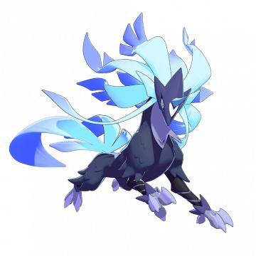 洛克王国：世界-2