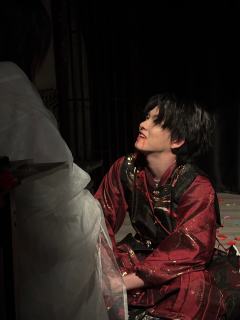 ￼ 第一次觉得打一个本连妆造都是浪费

我平时也是打过F4的