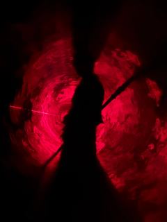 ￼ 第一次觉得打一个本连妆造都是浪费

我平时也是打过F4的