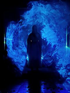 ￼ 第一次觉得打一个本连妆造都是浪费

我平时也是打过F4的