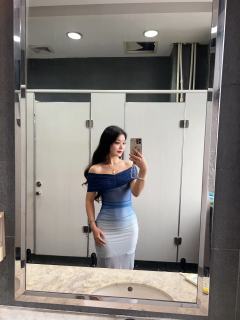 多情的人鱼终于学会了爱
晴天雨天究竟喜欢哪个呢？顾现南，我爱