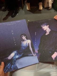 多情的人鱼终于学会了爱
晴天雨天究竟喜欢哪个呢？顾现南，我爱